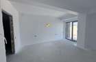 Apartament 4 Camere 110mp + Balcon - Penthouse - Otopeni - 18