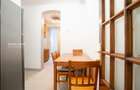 Interwar Building - Cismigiu Garden | 165 SQM | Office 6-Room Apartment - 23