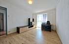 OPORTUNITATE, Apartament 2 camere la preț de garsonieră! - 9
