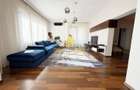 3 camere, ultrafinisat, mobilat lux, terasa, parcare, Andrei Muresanu
