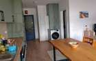 Apartament modern cu 3 camere | 2 dormitoare | Parcare proprie | Florești - 3