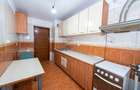 Apartament 3 camere decomandat, 88 mp, an 1982, Piata 1 Mai, Victoriei - 5