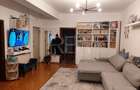 3 camere 89 mp| Vilă 2008 | Metrou Brâncoveanu 7 min | Alunișului - 6