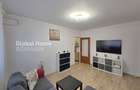 Apartament 4 Camere + Balcon | Militari - Apusului | Bloc Izolat Termic - 7