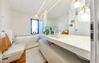 Penthouse  Lux | 7 camere | Garaje | Buna Ziua - 0% comision.