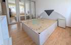 Apartament 2 camere Astra, Brasov - 7