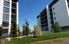 Apartament 2 camere-Str Cuza Voda-S=63.44 mp-et 1 - 4