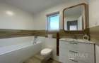 Apartament modern cu 4 camere spre inchiriere in zona Borhanci! - 14