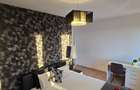 Apartament 2 camere Pallady-1 Decembrie parcare - 5