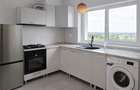 Apartament 2 camere decomandat TATARASI si loc de parcare - 3