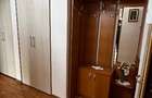 Apartament 2 camere decomandat, Micro 17 - 6