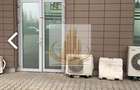 Spațiu comercial premium | Asmita Gardens | 120–130 mp | Trifazic