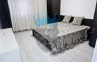 Apartament 3 Camere Mosilor Bucuresti - 6