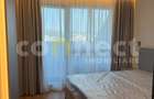 Apartament de închiriat | SU 80 mp | Prima închiriere | Frunzișului - 11