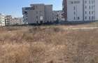 Teren de vânzare – Mamaia Nord 200 m de plajă zona Uzina de Pizza 200000 € - 1