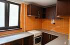 2 camere | Metrou Piața Iancului 2 min | Mobilat și utilat | AC - 8