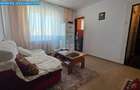 Ap. 2 camere, 35.000 €,  500 m de Licee - 1