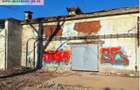 Hala-(industriala,depozit,productie) de vanzare - 5