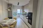 Royal Imobiliare - Inchirieri Apartament 2 camere zona Republicii - 8