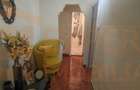 Apartament 3 camere de vânzare | Casa de Cultură Constanța - 7