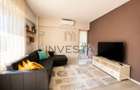 Apartament cu 4 camere si 2 parcari de inchiriat in zona Buna Ziua - 2
