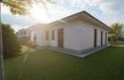 Vanzare Vila , Dragomiresti-Vale - 4
