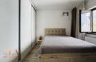 Apartament 3 camere 85mp | Parcare | Militari Residence - 9
