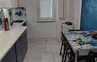 Modelul mare de Apartament 3 camere zona Dacia