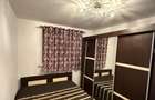 Apartament 2 Camere Floreasca,Terasa,Loc Parcare,Mobilat Utilat,Decomandat - 5