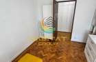 Inchiriere Apartament 3 Camere Aleea  Vasile Goldis - 18