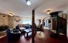 Apartament 4 camere pe 2 nivele | Zorilor - Observator | 120 mp | 3 parcari