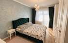 Apartament 3 camere, decomandat, regim vila, 2 terase, parcare, etaj2, Tractorul - 3