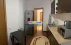 vitan | 2cam 73mp spatios etaj 1 nou 2017 centrala AC balcon metrou - 7