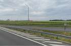Teren Autostrada Soarelui A2-zona industriala Lehliu - 5