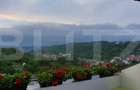 Apartament 6 camere, 120 mp, zona Pacurari - 5