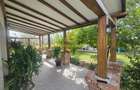 De vanzare Casa - Dragomiresti Vale - Ilfov - 6
