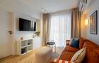 Apartament 2 camere | Calea Victoriei – Centrul Vechi |  Airbnb | Randament 10%