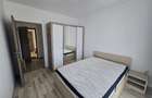 Apartament de 2 camere, decomandat, 57mp + terasa 40mp, zona Buna Ziua - 1