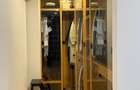 Apartament 4 camere - 7