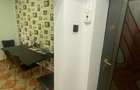 Apartament 3 camere I 1 decebmbrie 1918 I Vanzare