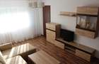 Apartament 2 camere | Aviatiei | Smaranda Braescu | Metrou Aurel Vlaicu - 1