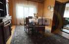 CASA 8 CAMERE | ZONA CENTRALA | RADAUTI - 5