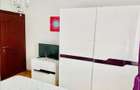 VITAN Mall METROU MIHAI BRAVU,UTILAT,MOBILAT,RENOVAT,BALCON,AC,Bl.nou,parcare. - 5