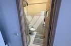 Apartament 2 camere mobilat - Loc de parcare - Dedeman Doamna Stanca
