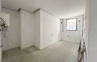 Apartament Premium 2 Camere | Floreasca Residence | Terasa 22mp