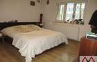Apartament 2 camere 13 Septembrie - Prosper - centrala termica - 8