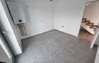 PROMOTIE! Ultima casa din Faza 1 a proiectului Domus Residence, Cristian, BV - 8