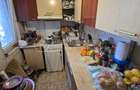 ETAJ 3! Apartament 2 camere 42mp, Podu Ros, CT, fara risc - 1