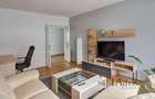 Apartament 2 camere zona Spitalul Sf Constantin, Mall Afi - 1