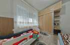 Apartament modern cu 3 camere complet renovat în Aurel Vlaicu – confort și stil, - 11